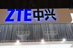 2分钟科普!四川德阳公司信息_哔哩哔哩-3