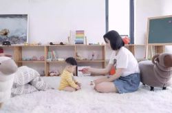 (5分钟科普下)双鸭山官网_哔哩哔哩